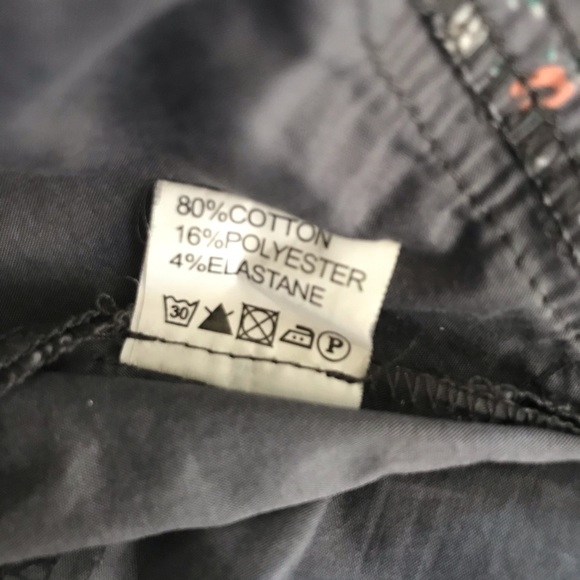 2026 Delux Millie Vintg Six dress size 2 - Picture 7 of 16